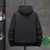 سویشرت کاپشنی سیلیکونی کد 2403 داخل خزدار