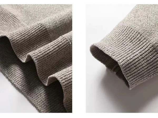 دورس یقه گرد داخل خزدار کد 7007