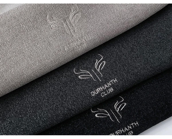 دورس یقه گرد داخل خزدار کد 7007