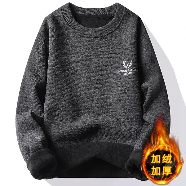 دورس یقه گرد داخل خزدار کد 7009