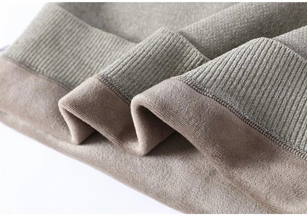 دورس یقه گرد داخل خزدار کد 7009