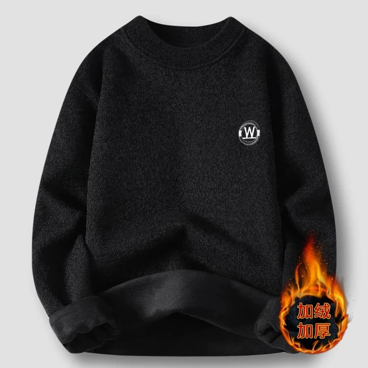 دورس یقه گرد داخل خزدار کد 7037