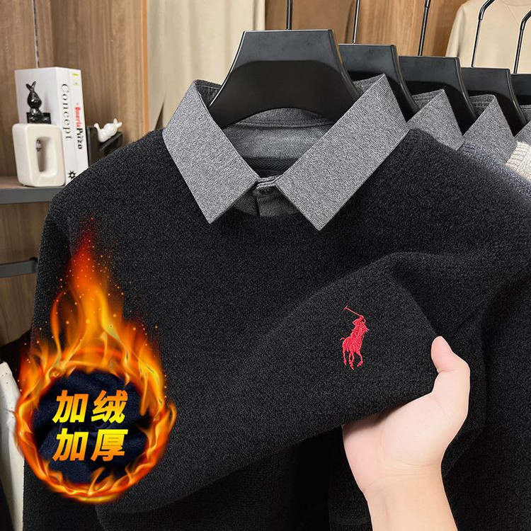 بافت پیراهنی کد 9083