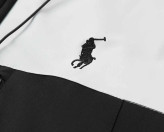 کاپشن اسپورت ضخیم كد 9810