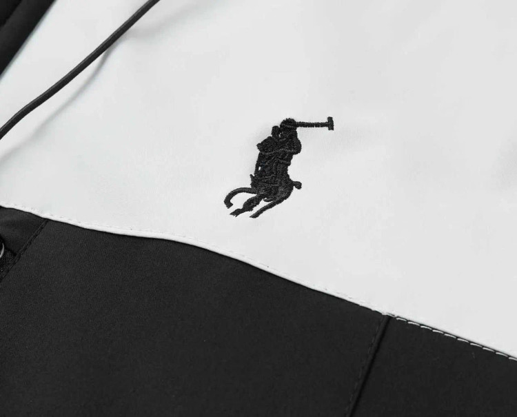 کاپشن اسپورت ضخیم كد 9810