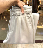 شلوار جاگر کد 604